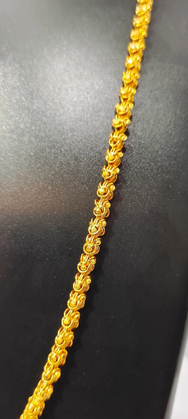 Chain-A8