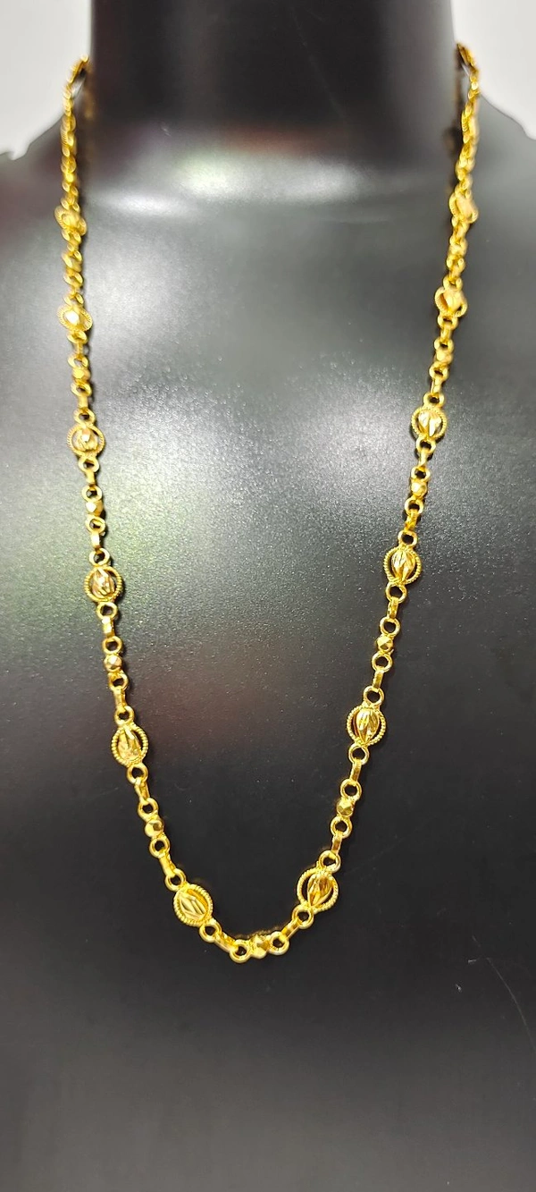 Chain-A9