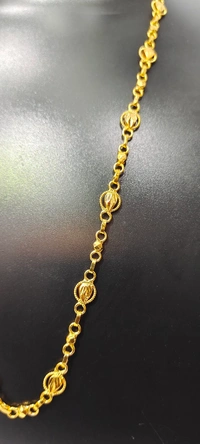 Chain-A9
