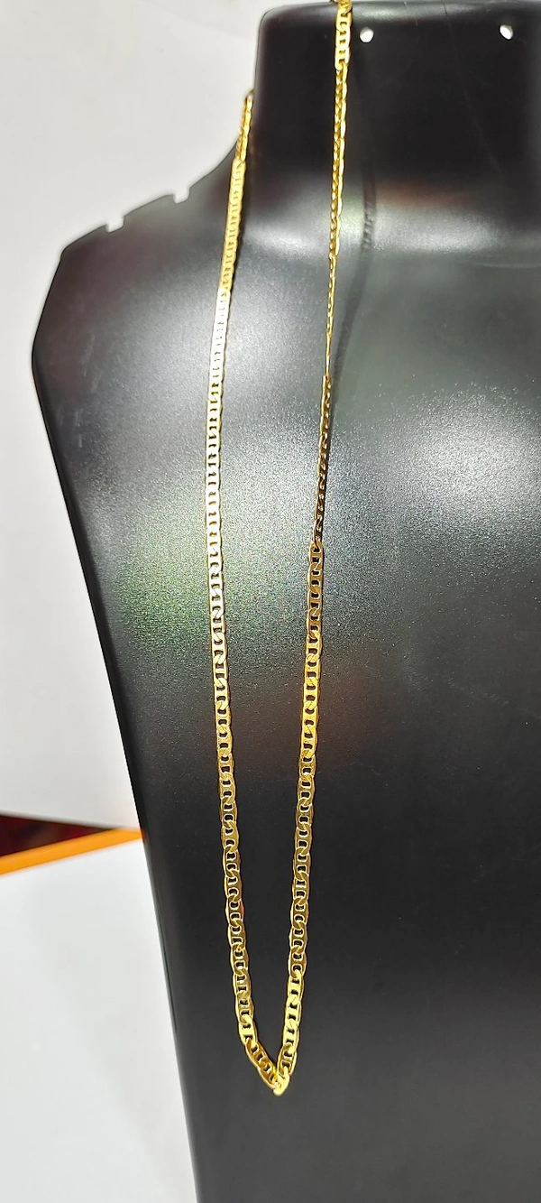 Chain-A10