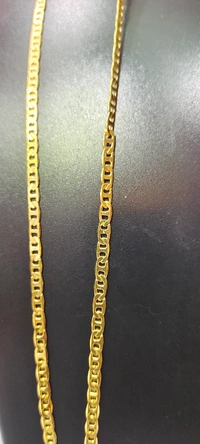 Chain-A10