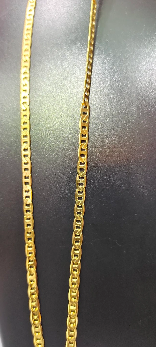 Chain-A10