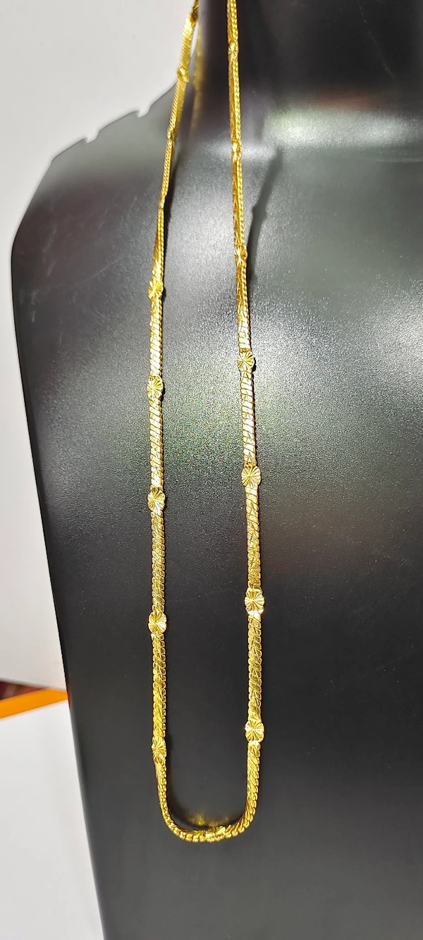 Chain-A11
