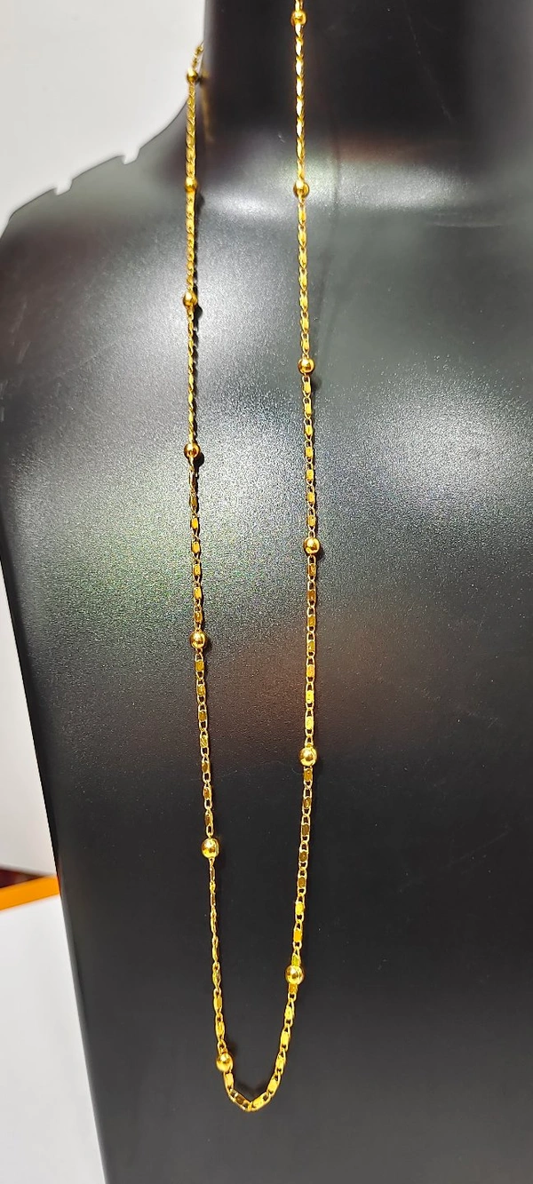 Chain-A12