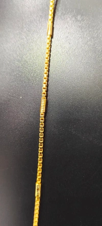 Chain-A14