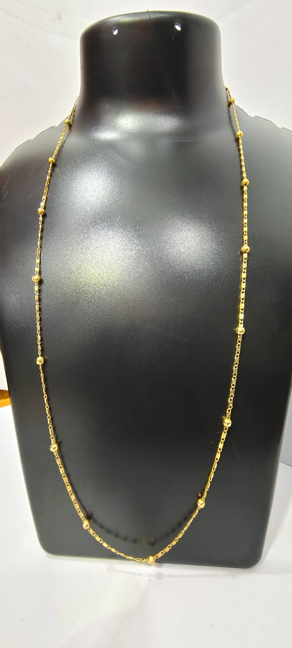 Chain-A15