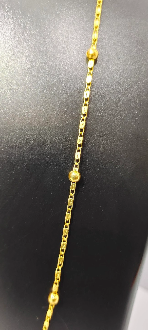 Chain-A15