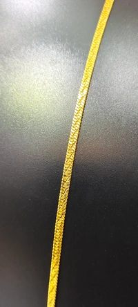 Chain-A16