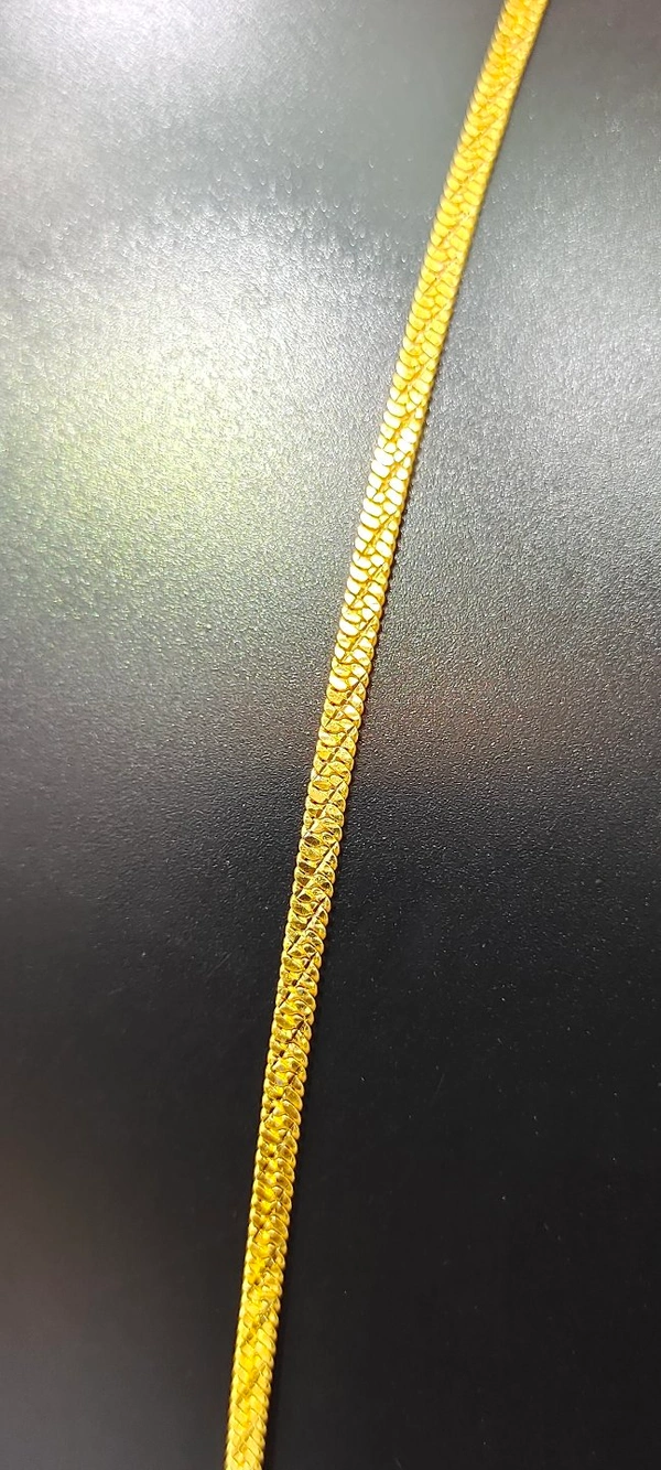 Chain-A16
