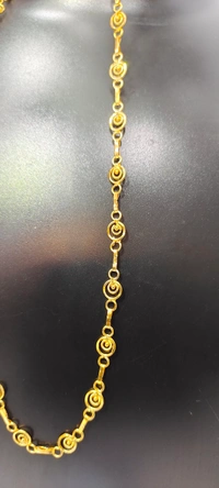 Chain-A18