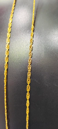 Chain-A21