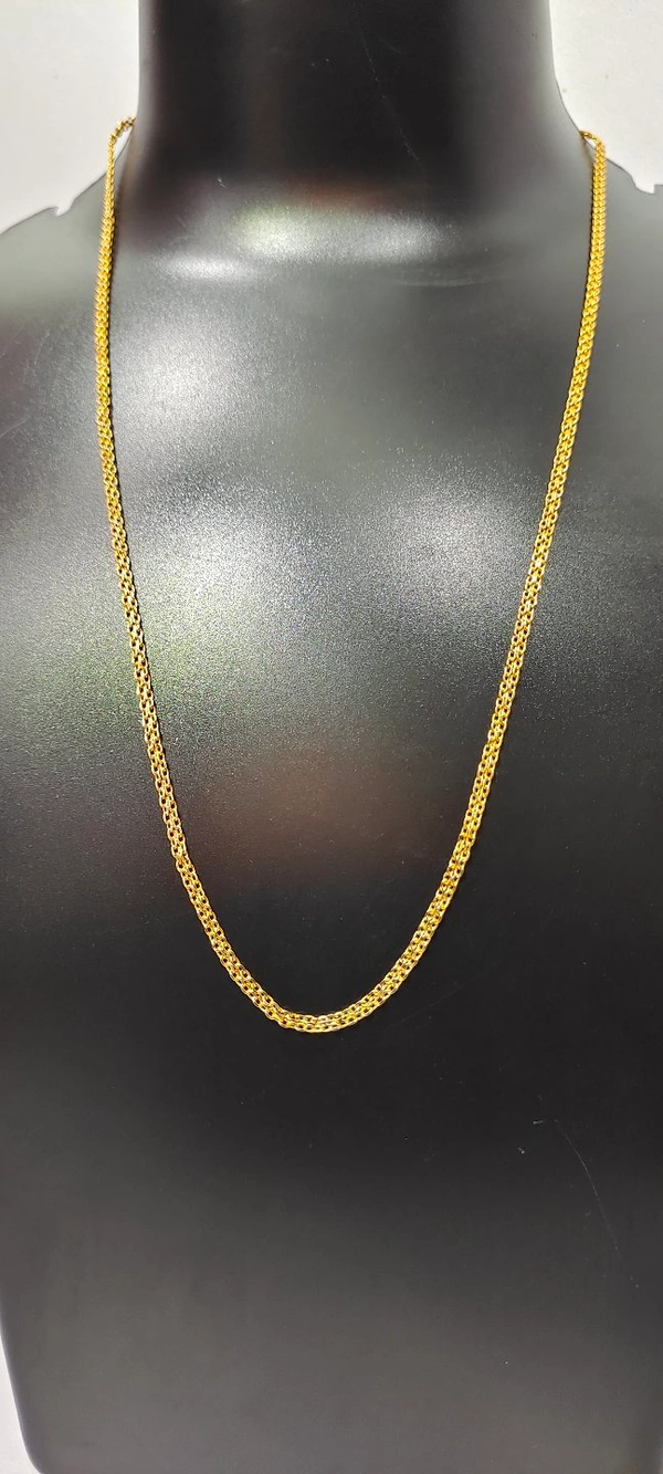 Chain-A22