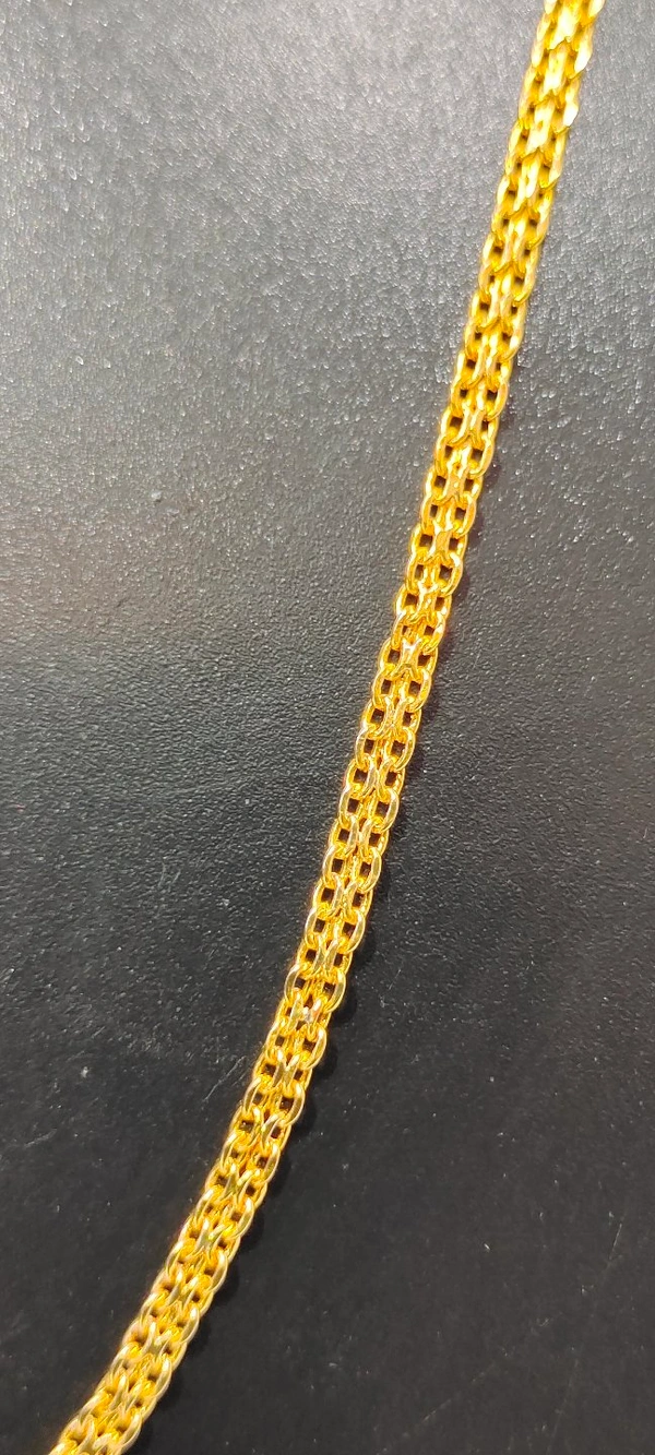 Chain-A22