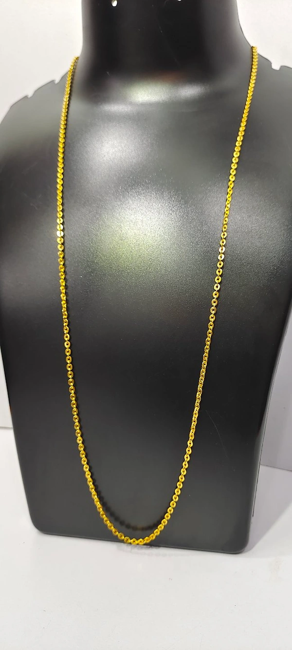 Chain-A23