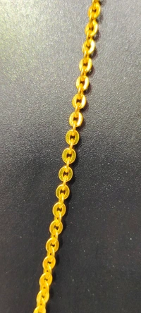 Chain-A23