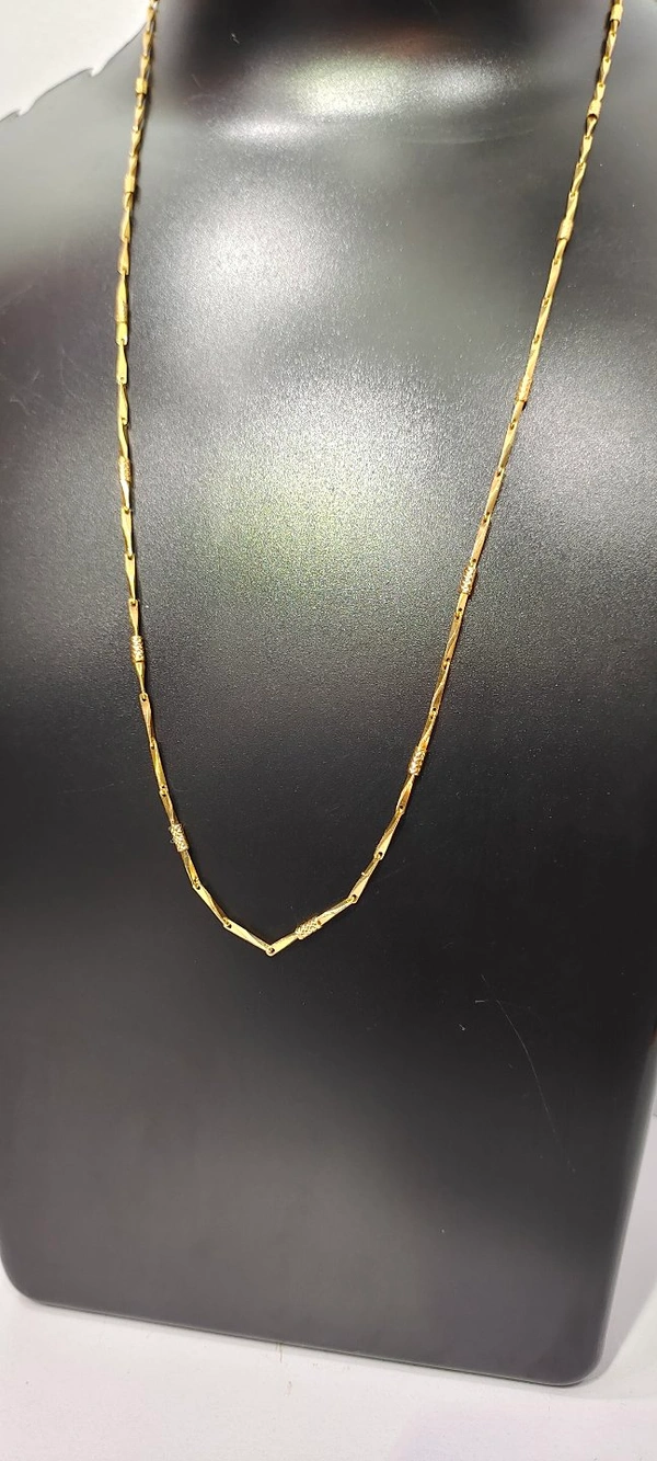 Chain-A24