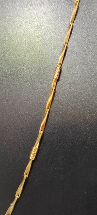 Chain-A24