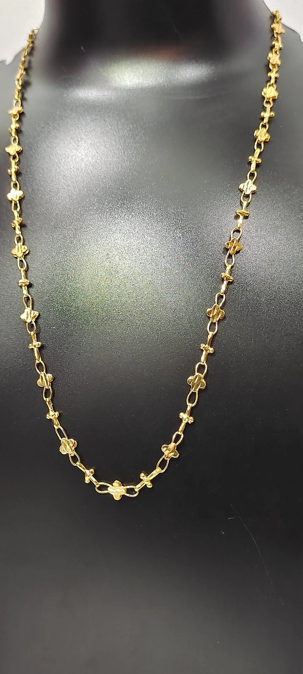 Chain-A25