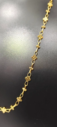 Chain-A25