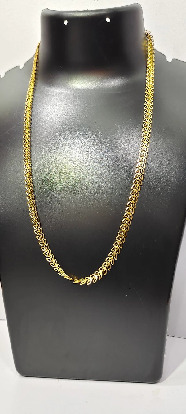 Chain-A26
