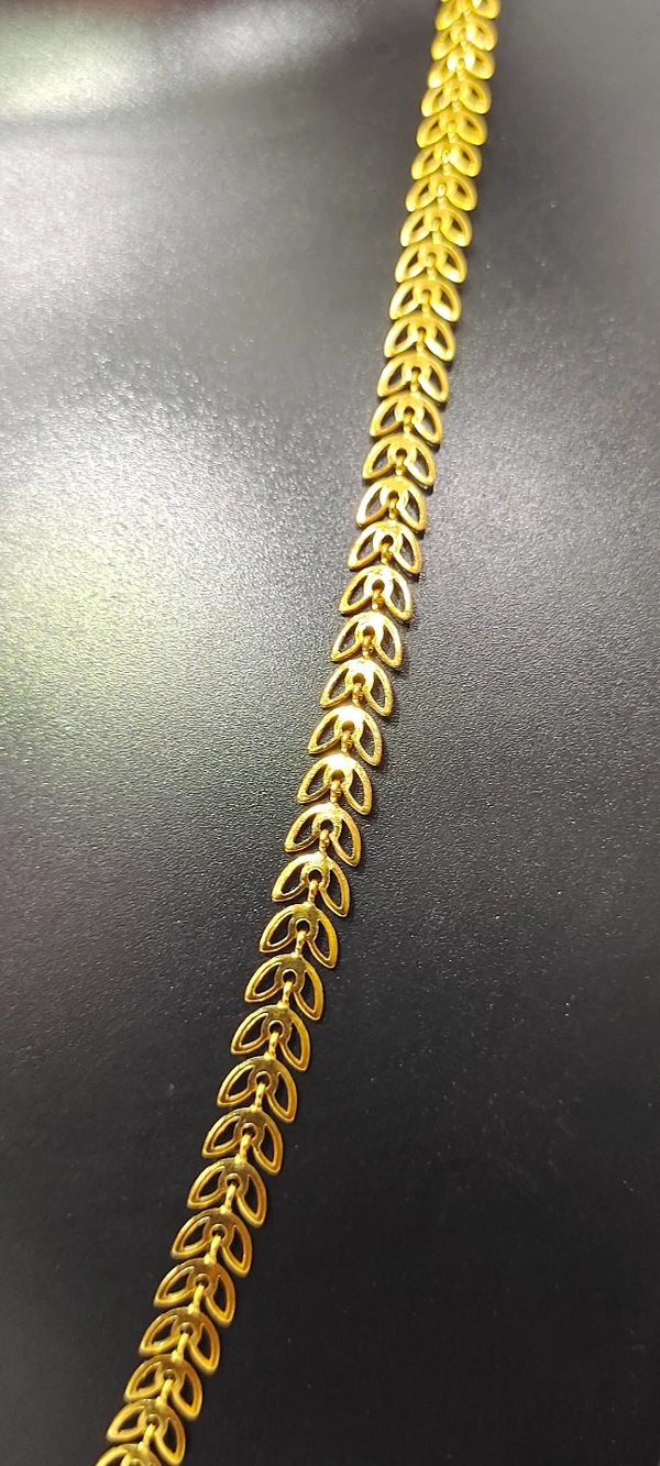Chain-A26