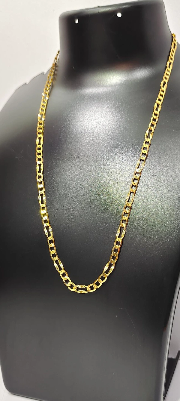 Chain-A27