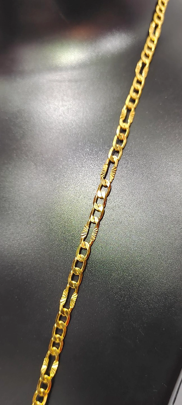 Chain-A27