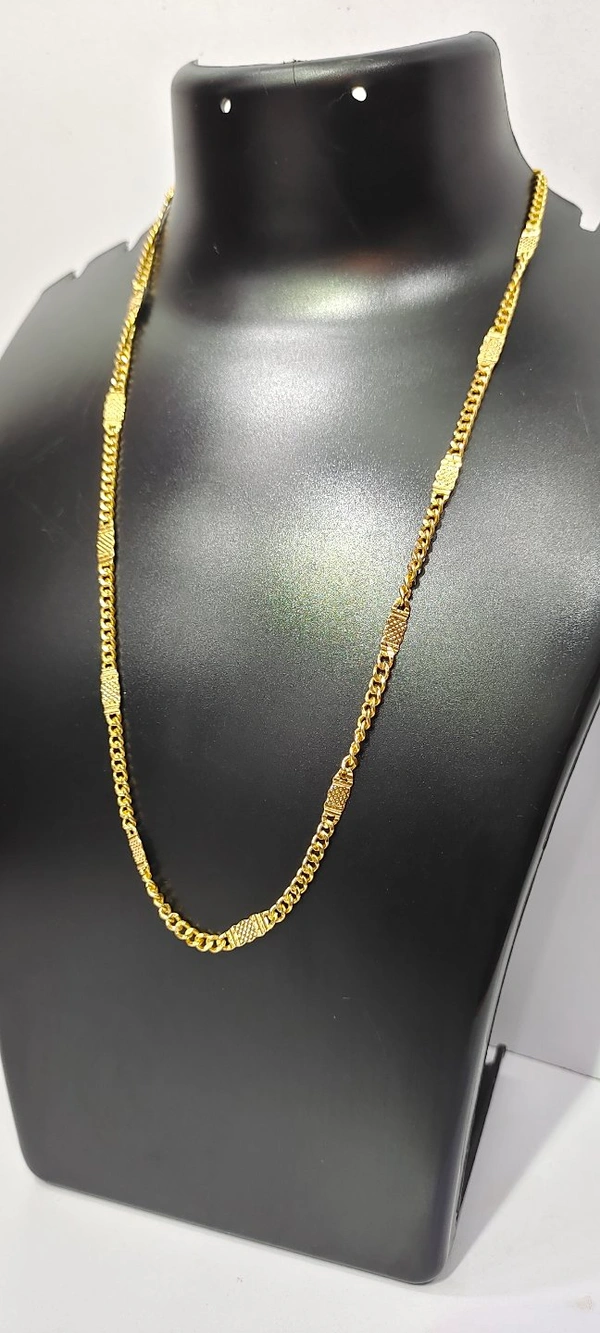 Chain-A28
