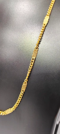 Chain-A28