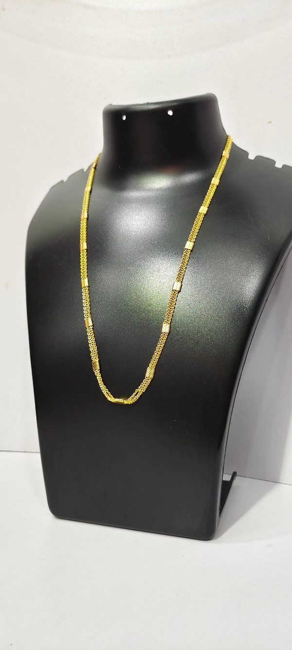 Chain-A29