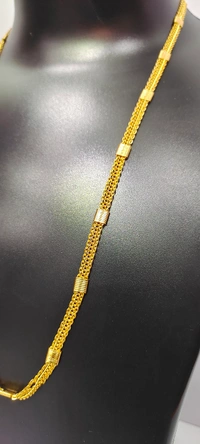 Chain-A29