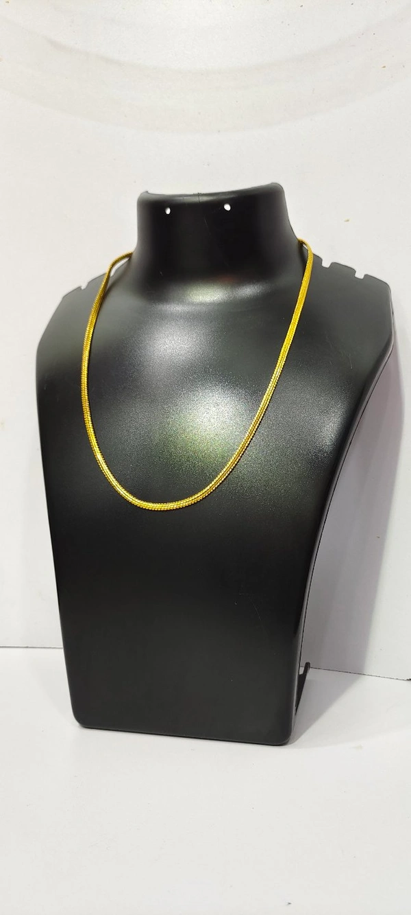 Chain-A30