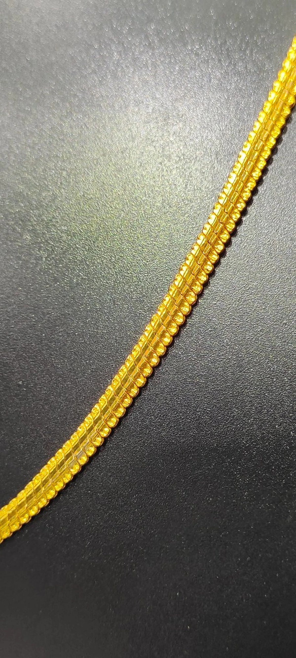 Chain-A30