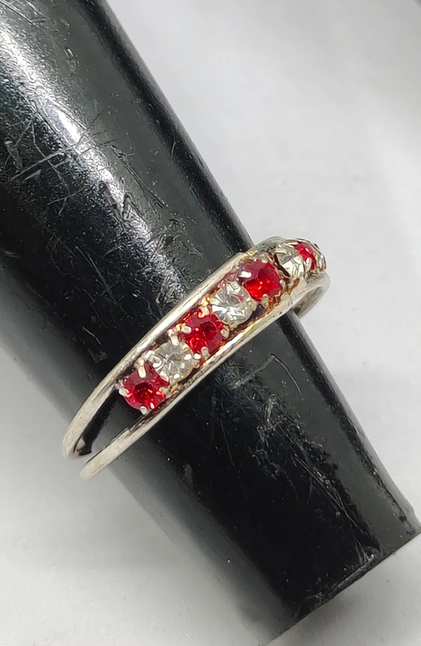 Finger Ring-K1