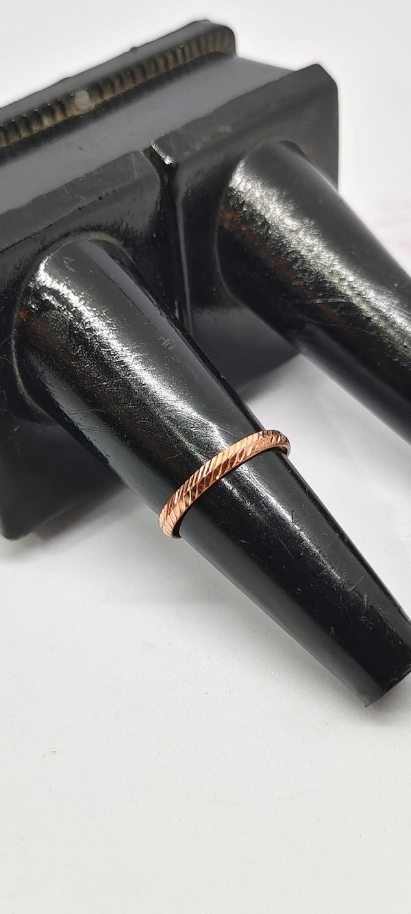 Finger Ring-K3