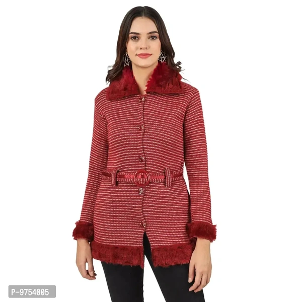 Full Sleeves Sweatshirt GR-00 - 1, M
