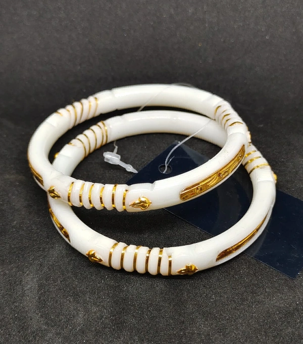 BANGLES_PACH_WHITE_BANGLES BB-66 - 24