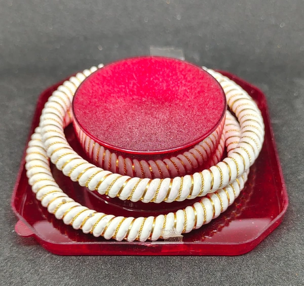 BANGLES_PACH_WHITE_BANGLES BB-68 - 22