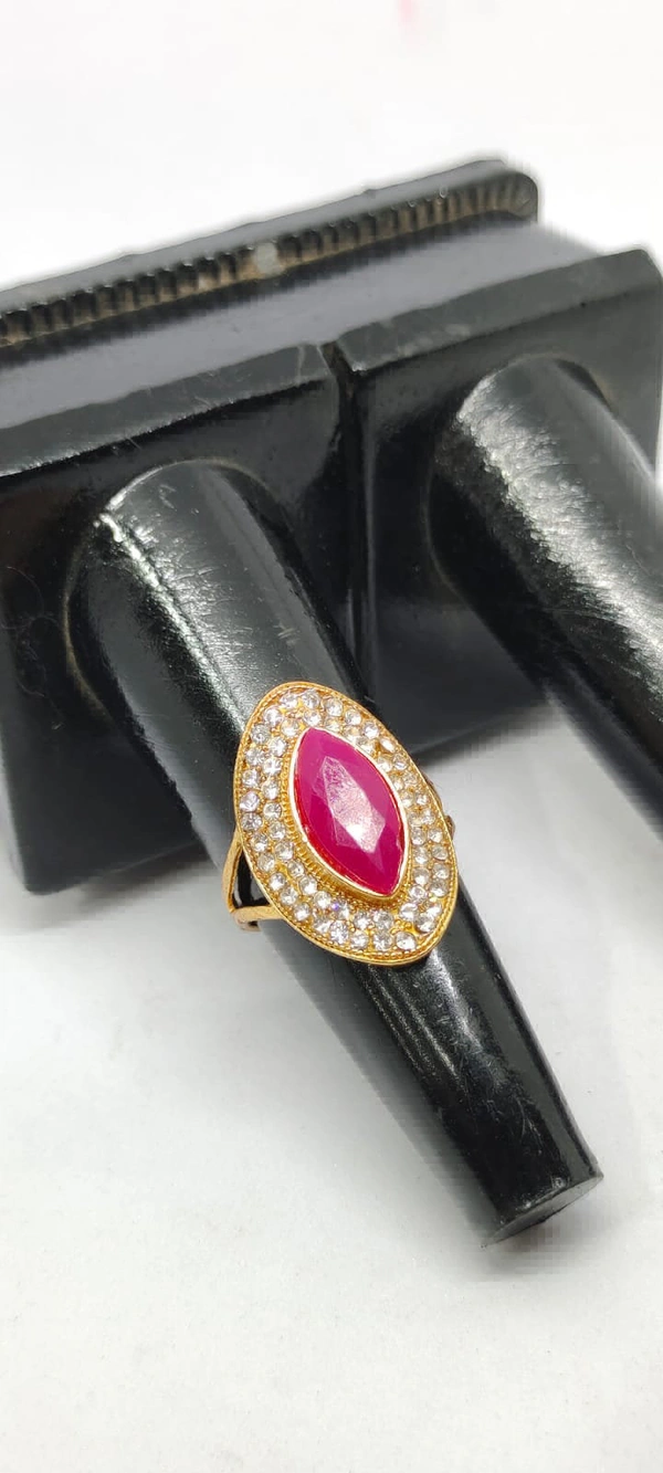 Finger Ring BB-13