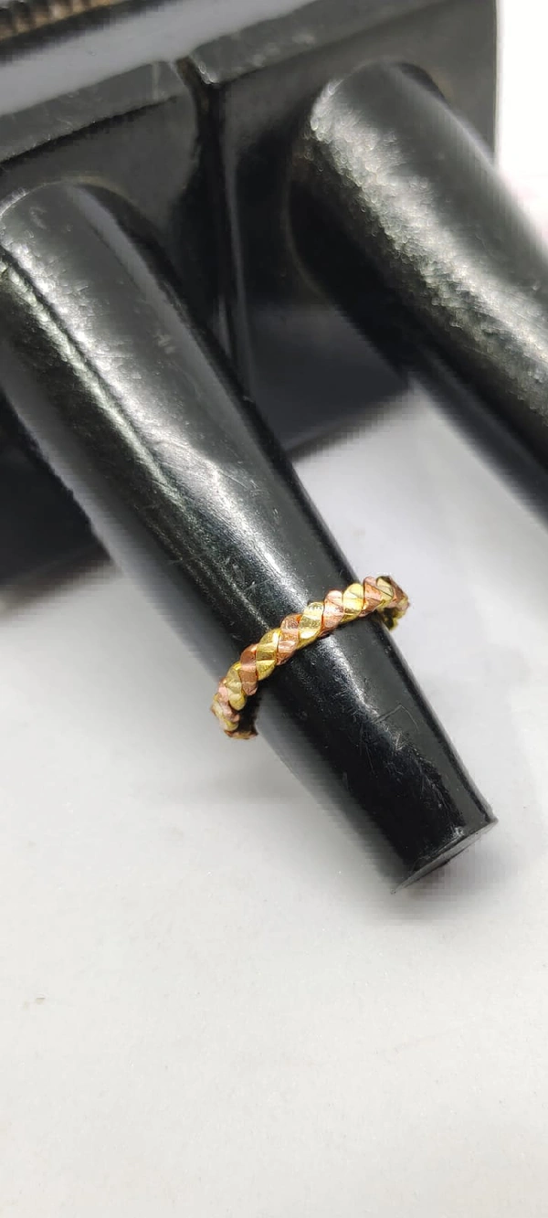 Finger Ring BB-34