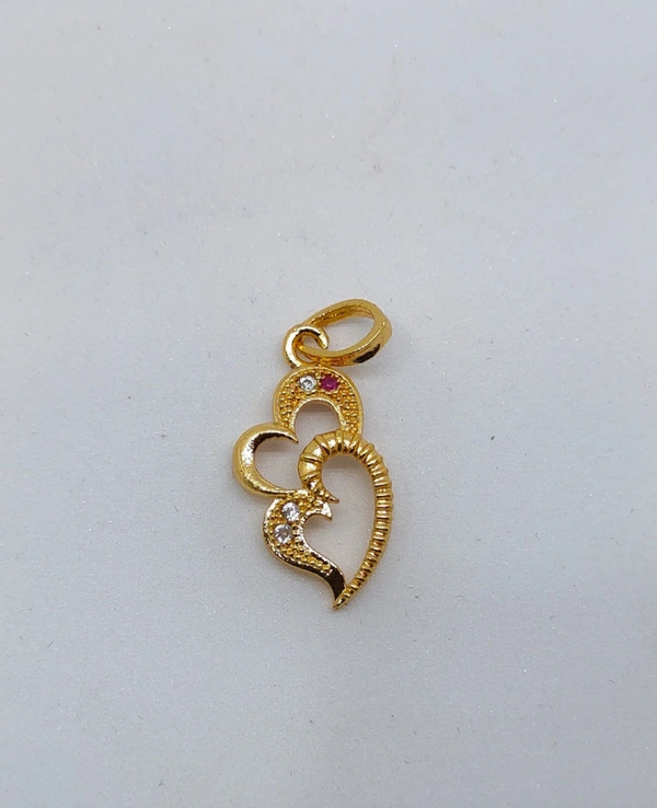 Pendant BB-36