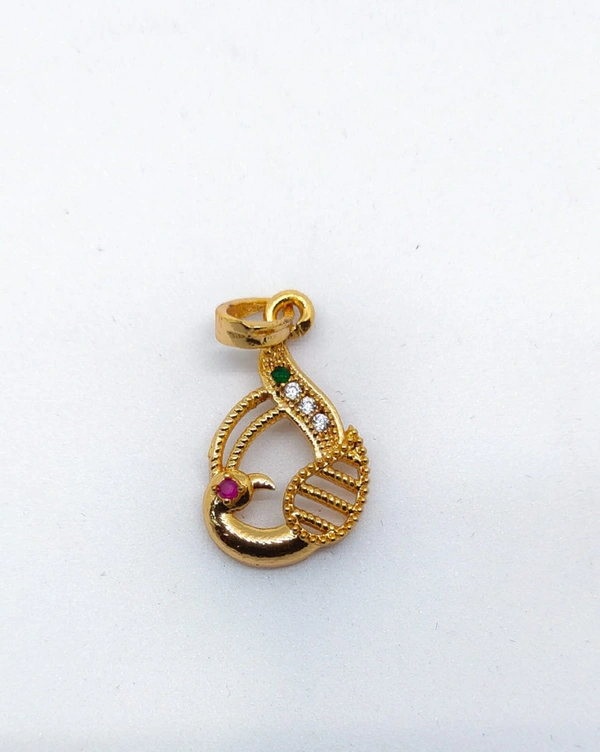 Pendant BB-37