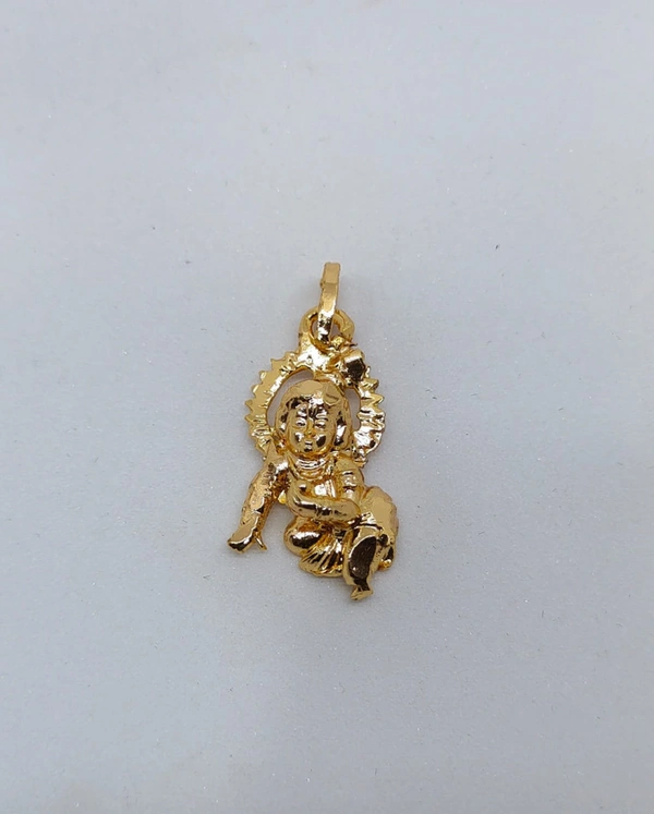 Pendant BB-38