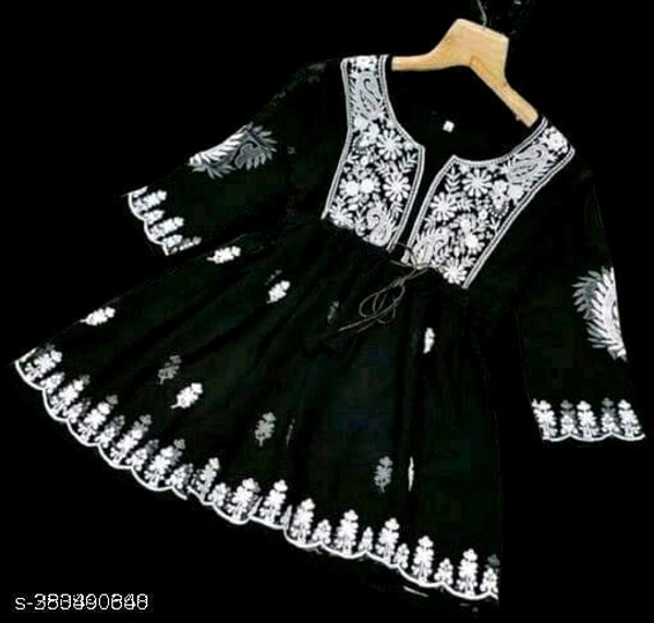 Women Tops BB-60M - XL