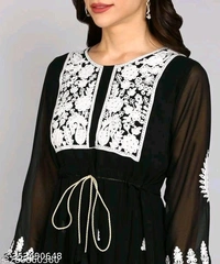 Women Tops BB-60M - XL