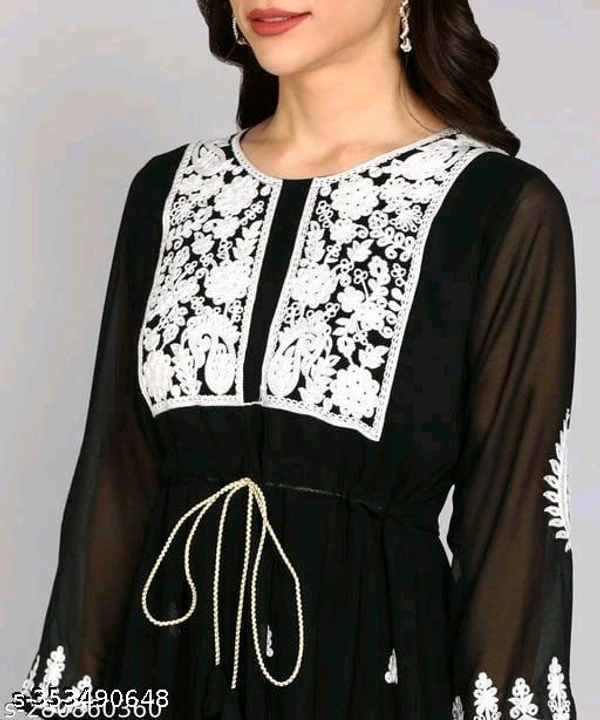 Women Tops BB-60M - XXL