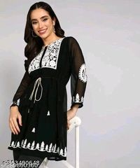 Women Tops BB-60M - XXL