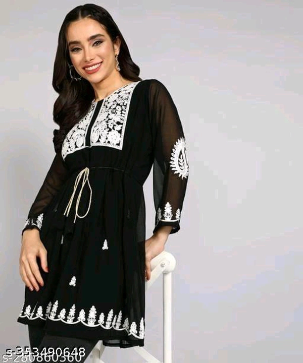 Women Tops BB-60M - XXL