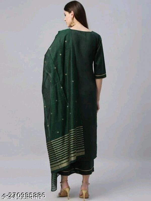 Women Kurta Sets BB-62M - XXL