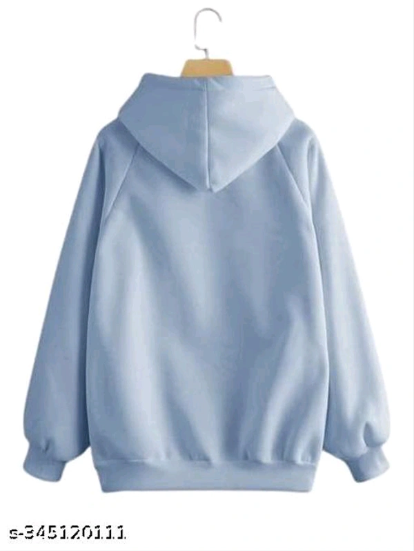 Winter Wear BB-63M - M